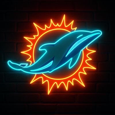 SimCotty's profile picture. 