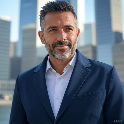 ChaldeanGroyper's profile picture. The Chaldean Groyper ||| AFPAC IV clips reposted by @NickJFuentes ||| Clips featured on Nick’s America First intro on Rumble ||| Posts are humor/comedy! ✝️🇺🇸