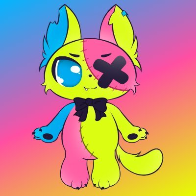 🎀 Toki Toki | Grupo Vtuber 🎀 Profile