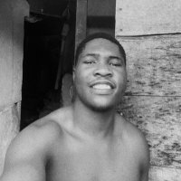 Øz Nakamura (@danswix3) 's Twitter Profile Photo