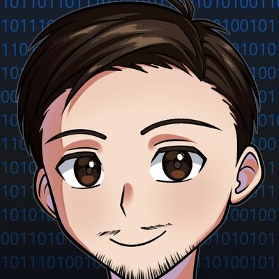 O garoto da computação que adora séries, animes e viciado em RPG de ação 🎮🤟🏻👨🏻💻🏳️🌈