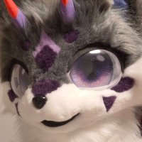 Kono/Lily🔞 (@konolilyad) 's Twitter Profile