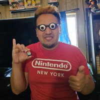 Veggie Boy (@localvegetahoe) 's Twitter Profile Photo Veggie Boy (@localvegetahoe) 's Twitter Profile Photo