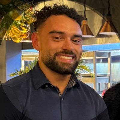 leBenLewis's profile picture. Notes to self: A journey of self discovery