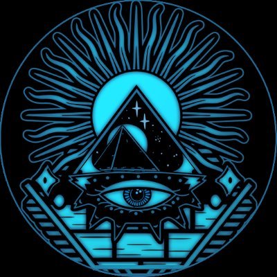 Musiker & Designer
designs for shirt imprints and everything else that can be printed..
..buy me a coffee :)
$SOL: ARuqhratCmifnEXiXB31625Q3WKwE5aboYdQY3cUL14d