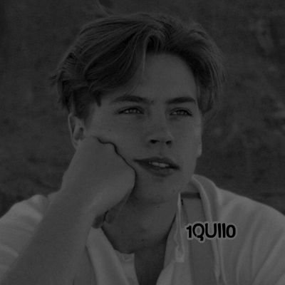 ⠀⠀⠀⠀⠀⠀⠀⠀⠀⠀⠀⠀⠀ ⠀⠀⠀⠀⠀⠀⠀⠀⠀⠀⠀⠀⠀⠀⠀⠀⠀⠀⠀⠀⠀⠀⠀⠀⠀⠀⠀⠀⠀⠀⠀⠀⠀⠀⠀ ⠀⠀⠀ ⠀⠀⠀⠀⠀⠀⠀⠀ ⠀ ⠀ ⠀⠀⠀⠀⠀⠀⠀⠀⠀⠀⠀⠀⠀⠀⠀⠀⠀⠀⠀⠀⠀⠀⠀⠀⠀⠀⠀⠀⠀ ⠀⠀⠀⠀⠀⠀⠀⠀⠀⠀⠀⠀⠀⠀⠀⠀⠀⠀⠀⠀⠀⠀
⠀⠀⠀⠀