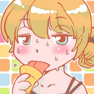 ささきん(笹木洸)さんのプロフィール画像