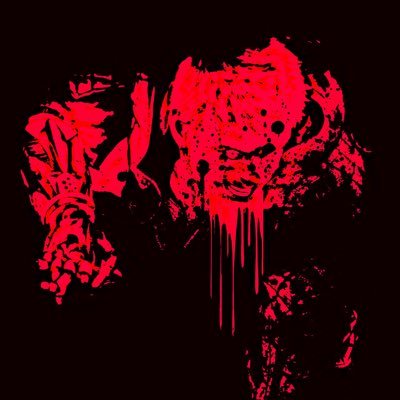 Hi I’m Nero Sparda greatest demon hunter (open for a interaction any time, not affiliated with Capcom, main account @blockdudeprodu1) #DESTINYCREW