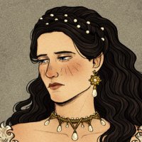 Gabi✨ (@valisiee) 's Twitter Profile