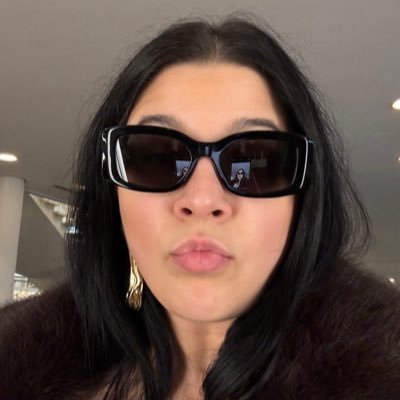 yasmine m‘barek Profile