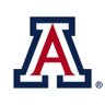 UAZTechLaunch's profile picture. Tech Launch Arizona (TLA) works to maximize the impact of UArizona faculty and student innovation, research, and intellectual property (IP).