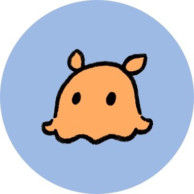 るとさんのプロフィール画像