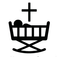 CofE Voices for Life ✝️🏴 (@cofevoices4life) 's Twitter Profile Photo CofE Voices for Life ✝️🏴 (@cofevoices4life) 's Twitter Profile Photo