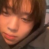 🪷희망.ᐟᯓᡣ𐭩 (@impendinghope) 's Twitter Profile Photo