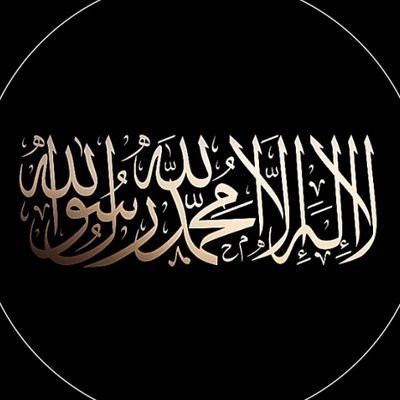 AK74SVD's profile picture. اللهم صّلِ وسَلّمْ عَلۓِ نَبِيْنَا مُحَمد ﷺ