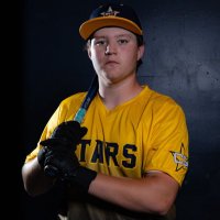 Zack Mcconnell (@zackmcconn58619) 's Twitter Profile Photo Zack Mcconnell (@zackmcconn58619) 's Twitter Profile Photo