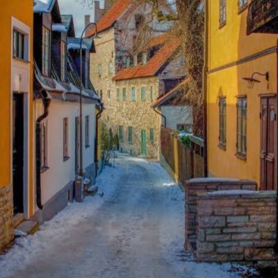 KimmelMonts's profile picture. 