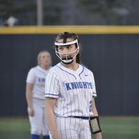 Madi Hartline (@madi_hartline2) 's Twitter Profile