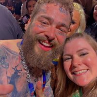 Ruby Crocker AKA we love you Posty ❤️ (@rubycrock_17) 's Twitter Profile