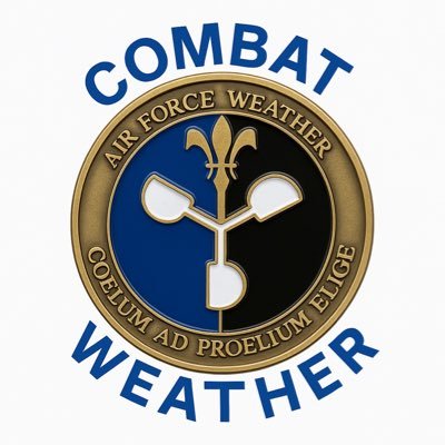 COMBATWEATHER Profile