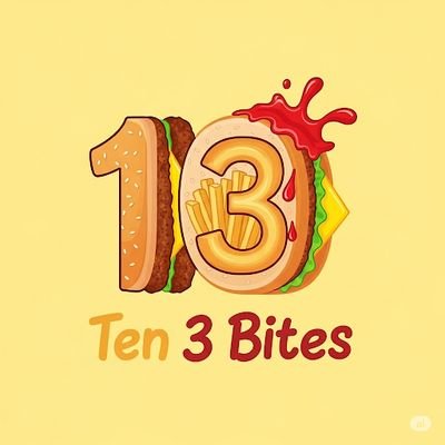 @Ten_3_Bites