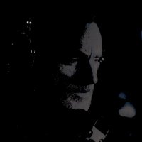 ⚰︎ (@fallaremortem) 's Twitter Profile