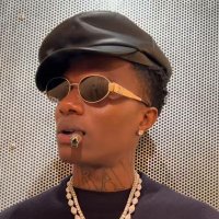 TeamwizkidFc (@teamwizkidf) 's Twitter Profile Photo TeamwizkidFc (@teamwizkidf) 's Twitter Profile Photo