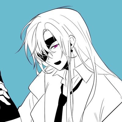 wol_0x0's profile picture. p.민트큐브cm