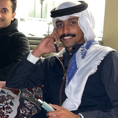 اللهم ارحم ابي بقدر اشتياقي ❤️🤲🏼| مُحب للشّعر جداً|🏋🏽|✈️❤️|👷🏽+🪖