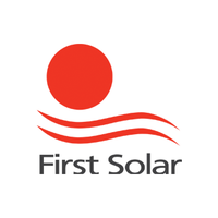 America's Solar Company (@americassolarco) 's Twitter Profile