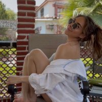 Alexaa (@hrdzalexa) 's Twitter Profile