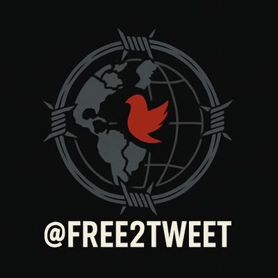 PrimeNexusX's profile picture. Jᴜꜱᴛ A Hᴜᴍᴀɴ Tᴡᴇᴇᴛɪɴɢ Fʀᴇᴇʟʏ Iɴ A Wᴏʀʟᴅ Fᴜʟʟ Oꜰ Fɪʟᴛᴇʀꜱ.
Eᴠᴇʀʏᴛʜɪɴɢ, Nᴏᴛʜɪɴɢ, Aɴᴅ Vɪʙᴇꜱ Iɴ Bᴇᴛᴡᴇᴇɴ.