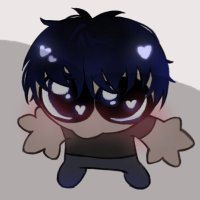 tsen.toru🐀 (@tsentoru) 's Twitter Profile Photo