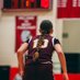 Sophia Gargasz (@sophiagargasz) Twitter profile photo Sophia Gargasz (@sophiagargasz) Twitter profile photo
