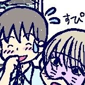 伊達なるとさんのプロフィール画像