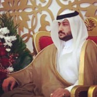 نواف المغامس (@nawafalmaghames) 's Twitter Profile