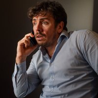 Fabrizio Poves (@fabriziopovess) 's Twitter Profile