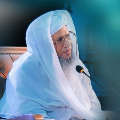 AbdulRaheem_JTR's profile picture. Mufti Abdul Raheem | Jamiat Tur Rasheed
📿 Islamic Scholar | 📖 Quran & Sunnah
🎙 Bayans • Fiqhi Rulings • Spiritual Advice
🌍 Calling towards Deen with wisdom