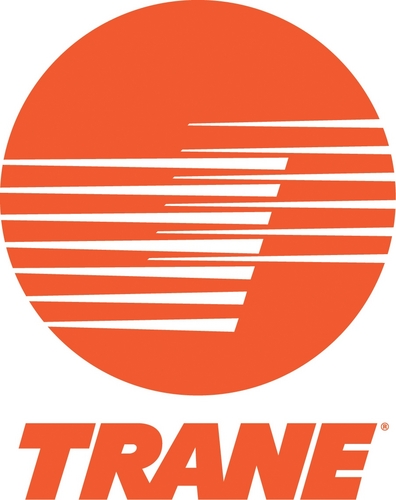 We are the Dealer Sales Office serving the needs of independent Trane Dealers in VA and northeast NC, to succeed in 2012 and beyond.
