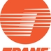Trane Richmond DSO (@tranerichmondds) Twitter profile photo
