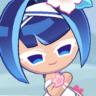 Alicita ╰(*´︶`*)╯♡さんのプロフィール画像