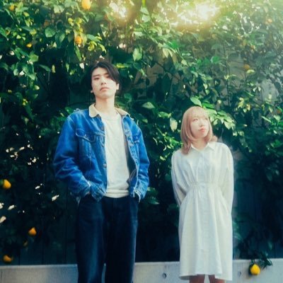 __Gt.Vo.伊藤純平 @Jpang774 /Ba.Cho.ななみ____Subscription☞ https://t.co/1OKyYhDUgH _______YouTube☞ https://t.co/KHwkvsRIGt __________contact☟mail
