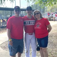Antonio DeBartolo (@adebartolo684) 's Twitter Profile Photo Antonio DeBartolo (@adebartolo684) 's Twitter Profile Photo