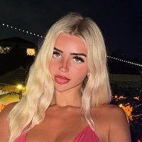 Ellie coldwell (@elliecoldwell_) 's Twitter Profile Photo Ellie coldwell (@elliecoldwell_) 's Twitter Profile Photo