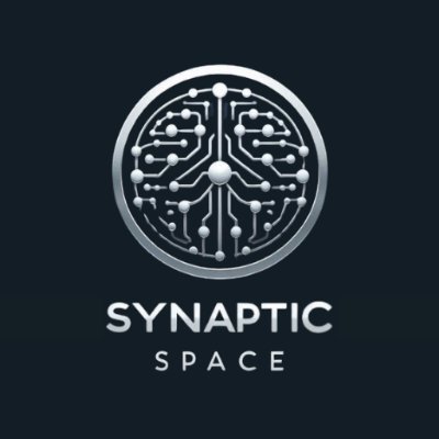 SynapticSpaceHQ's profile picture. Ecosistema financiero para empresas globales 🌍
Cuentas internacionales
Pagos centralizados
Crecimiento automatizado