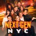 Next Gen NYC Fans (@nextgennyc1) Twitter profile photo Next Gen NYC Fans (@nextgennyc1) Twitter profile photo