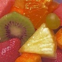 Mysterious Stranger 🍓 (@fruitpie3455) 's Twitter Profile
