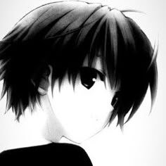 hellcoasts's profile picture. 22.