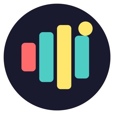 The modern auction platform for buying and selling unique items. Join thousands of users in our secure, user-friendly marketplace.