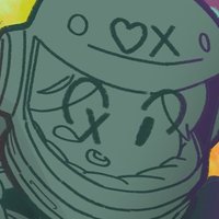 pinkinlark (@pinkin__lark) 's Twitter Profile Photo pinkinlark (@pinkin__lark) 's Twitter Profile Photo